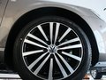 迈腾 迈腾 3.0FSI DSG 旗舰型 2012款图片