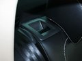 邁騰 邁騰 3.0FSI DSG 旗艦型 2012款圖片