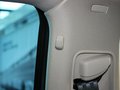 邁騰 邁騰 3.0FSI DSG 旗艦型 2012款圖片