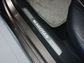 邁騰 邁騰 3.0FSI DSG 旗艦型 2012款圖片
