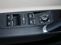 邁騰 邁騰 3.0FSI DSG 旗艦型 2012款圖片