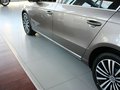 迈腾 迈腾 3.0FSI DSG 旗舰型 2012款图片