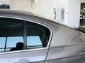 邁騰 邁騰 3.0FSI DSG 旗艦型 2012款圖片