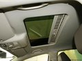 迈腾 迈腾 3.0FSI DSG 旗舰型 2012款图片