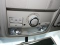 迈腾 迈腾 3.0FSI DSG 旗舰型 2012款图片