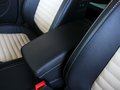 迈腾 迈腾 3.0FSI DSG 旗舰型 2012款图片
