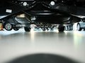 迈腾 迈腾 3.0FSI DSG 旗舰型 2012款图片