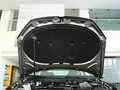 迈腾 迈腾 3.0FSI DSG 旗舰型 2012款图片