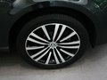 迈腾 迈腾 3.0FSI DSG 旗舰型 2012款图片