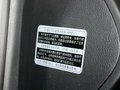 迈腾 迈腾 3.0FSI DSG 旗舰型 2012款图片