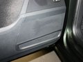 迈腾 迈腾 3.0FSI DSG 旗舰型 2012款图片