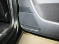 迈腾 迈腾 3.0FSI DSG 旗舰型 2012款图片
