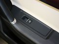 迈腾 迈腾 3.0FSI DSG 旗舰型 2012款图片