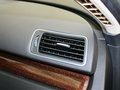 迈腾 迈腾 3.0FSI DSG 旗舰型 2012款图片