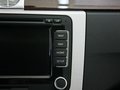 迈腾 迈腾 3.0FSI DSG 旗舰型 2012款图片