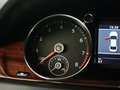 迈腾 迈腾 3.0FSI DSG 旗舰型 2012款图片