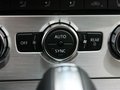 迈腾 迈腾 3.0FSI DSG 旗舰型 2012款图片