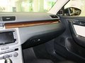 迈腾 迈腾 3.0FSI DSG 旗舰型 2012款图片