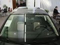 邁騰 邁騰 3.0FSI DSG 旗艦型 2012款圖片