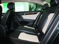 迈腾 迈腾 3.0FSI DSG 旗舰型 2012款图片