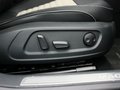 迈腾 迈腾 3.0FSI DSG 旗舰型 2012款图片