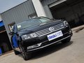 迈腾 2012款 3.0FSI DSG 旗舰型图片