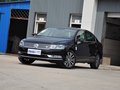 迈腾 2012款 3.0FSI DSG 旗舰型图片