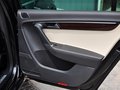 迈腾 2012款 3.0FSI DSG 旗舰型图片