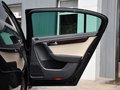 迈腾 2012款 3.0FSI DSG 旗舰型图片
