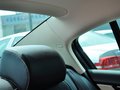 邁騰 2012款 3.0FSI DSG 旗艦型圖片