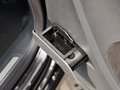 邁騰 2012款 3.0FSI DSG 旗艦型圖片