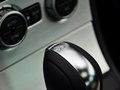 迈腾 2012款 3.0FSI DSG 旗舰型图片
