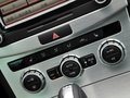 迈腾 2012款 3.0FSI DSG 旗舰型图片