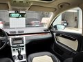 迈腾 2012款 3.0FSI DSG 旗舰型图片