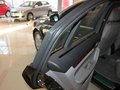 瑞麒G6 2011款 2.0T AT 豪华型图片