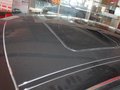 瑞麒G6 2011款 2.0T AT 豪华型图片