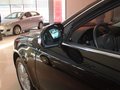 瑞麒G6 2011款 2.0T AT 豪华型图片