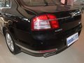 瑞麒G6 2011款 2.0T AT 豪华型图片