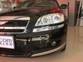 瑞麒G6 2011款 2.0T AT 豪华型图片