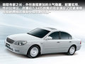 瑞麒G6 图片