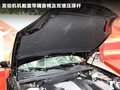 瑞麒G6 图片