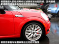 MINI 图片