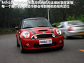 MINI 图片