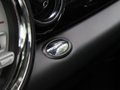 MINI MINI JOHN COOPER WORKS 图片