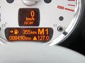 MINI MINI JOHN COOPER WORKS 图片