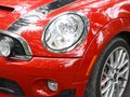 MINI MINI JOHN COOPER WORKS 图片