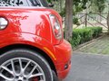 MINI MINI JOHN COOPER WORKS 图片