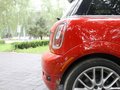 MINI MINI JOHN COOPER WORKS 图片