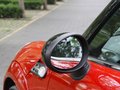 MINI MINI JOHN COOPER WORKS 图片
