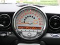 MINI MINI JOHN COOPER WORKS 图片